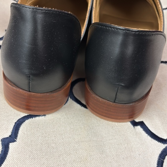 Nisolo Shoes - Picture 5 of 5